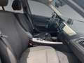 BMW 114 Hatchback Negru - thumbnail 5