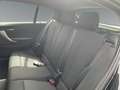 BMW 114 Hatchback Negru - thumbnail 3