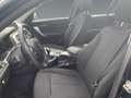 BMW 114 Hatchback Noir - thumbnail 14