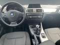 BMW 114 Hatchback Negru - thumbnail 15