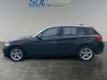 BMW 114 Hatchback Negru - thumbnail 7