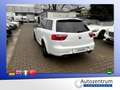 SEAT Exeo ST 2.0 TFSI Sport *XENON*LEDER*NAVI*19ZOLL* Alb - thumbnail 2