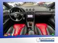 SEAT Exeo ST 2.0 TFSI Sport *XENON*LEDER*NAVI*19ZOLL* Blanco - thumbnail 7