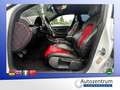 SEAT Exeo ST 2.0 TFSI Sport *XENON*LEDER*NAVI*19ZOLL* Alb - thumbnail 6