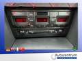SEAT Exeo ST 2.0 TFSI Sport *XENON*LEDER*NAVI*19ZOLL* Blanco - thumbnail 14