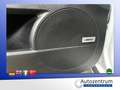 SEAT Exeo ST 2.0 TFSI Sport *XENON*LEDER*NAVI*19ZOLL* Blanco - thumbnail 13