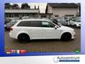 SEAT Exeo ST 2.0 TFSI Sport *XENON*LEDER*NAVI*19ZOLL* Blanc - thumbnail 19