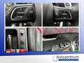 SEAT Exeo ST 2.0 TFSI Sport *XENON*LEDER*NAVI*19ZOLL* Alb - thumbnail 11