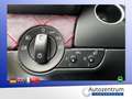 SEAT Exeo ST 2.0 TFSI Sport *XENON*LEDER*NAVI*19ZOLL* Blanco - thumbnail 12
