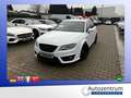 SEAT Exeo ST 2.0 TFSI Sport *XENON*LEDER*NAVI*19ZOLL* Alb - thumbnail 1