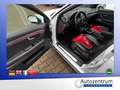 SEAT Exeo ST 2.0 TFSI Sport *XENON*LEDER*NAVI*19ZOLL* Alb - thumbnail 5