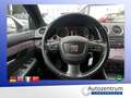 SEAT Exeo ST 2.0 TFSI Sport *XENON*LEDER*NAVI*19ZOLL* Blanco - thumbnail 8