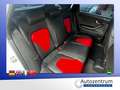 SEAT Exeo ST 2.0 TFSI Sport *XENON*LEDER*NAVI*19ZOLL* Blanco - thumbnail 10