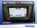 SEAT Exeo ST 2.0 TFSI Sport *XENON*LEDER*NAVI*19ZOLL* Blanco - thumbnail 15