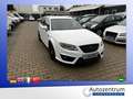 SEAT Exeo ST 2.0 TFSI Sport *XENON*LEDER*NAVI*19ZOLL* Blanco - thumbnail 3