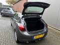 Opel Astra 1.4 Turbo Cosmo Grijs - thumbnail 26