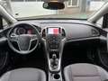 Opel Astra 1.4 Turbo Cosmo Grijs - thumbnail 8
