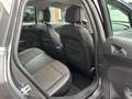 Opel Astra 1.4 Turbo Cosmo Grijs - thumbnail 7