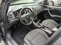 Opel Astra 1.4 Turbo Cosmo Grijs - thumbnail 10