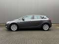 Opel Astra 1.4 Turbo Cosmo Grijs - thumbnail 2