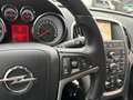 Opel Astra 1.4 Turbo Cosmo Grijs - thumbnail 15