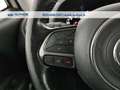 Jeep Renegade 1.6 mjt Limited 2wd 130cv Bianco - thumbnail 16