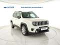 Jeep Renegade 1.6 mjt Limited 2wd 130cv Bianco - thumbnail 2