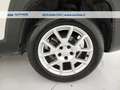 Jeep Renegade 1.6 mjt Limited 2wd 130cv Bianco - thumbnail 10