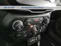 Jeep Renegade 1.6 mjt Limited 2wd 130cv Bianco - thumbnail 13