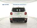 Jeep Renegade 1.6 mjt Limited 2wd 130cv Bianco - thumbnail 6