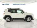 Jeep Renegade 1.6 mjt Limited 2wd 130cv Bianco - thumbnail 7