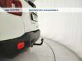 Jeep Renegade 1.6 mjt Limited 2wd 130cv Bianco - thumbnail 9