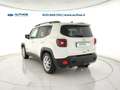 Jeep Renegade 1.6 mjt Limited 2wd 130cv Bianco - thumbnail 3