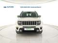 Jeep Renegade 1.6 mjt Limited 2wd 130cv Bianco - thumbnail 5