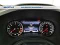 Jeep Renegade 1.6 mjt Limited 2wd 130cv Bianco - thumbnail 11