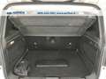 Jeep Renegade 1.6 mjt Limited 2wd 130cv Bianco - thumbnail 20