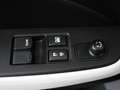 Suzuki Swift 1.2 Select Automaat | Apple Carplay / Android Auto Gris - thumbnail 29