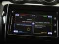 Suzuki Swift 1.2 Select Automaat | Apple Carplay / Android Auto Gris - thumbnail 10