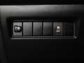 Suzuki Swift 1.2 Select Automaat | Apple Carplay / Android Auto Grijs - thumbnail 30