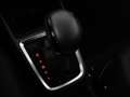 Suzuki Swift 1.2 Select Automaat | Apple Carplay / Android Auto Grijs - thumbnail 12
