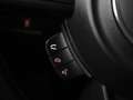 Suzuki Swift 1.2 Select Automaat | Apple Carplay / Android Auto Gris - thumbnail 23