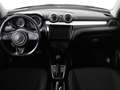 Suzuki Swift 1.2 Select Automaat | Apple Carplay / Android Auto Gris - thumbnail 5