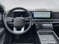 Hyundai SANTA FE Hybrid 1.6 T-GDi INTRO TRITTBRETTER Grijs - thumbnail 7