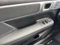 Hyundai SANTA FE Hybrid 1.6 T-GDi INTRO TRITTBRETTER Grijs - thumbnail 12
