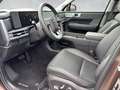Hyundai SANTA FE Hybrid 1.6 T-GDi INTRO TRITTBRETTER Grijs - thumbnail 5