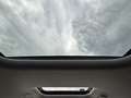 Hyundai SANTA FE Hybrid 1.6 T-GDi INTRO TRITTBRETTER Grijs - thumbnail 13