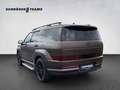 Hyundai SANTA FE Hybrid 1.6 T-GDi INTRO TRITTBRETTER Grijs - thumbnail 3