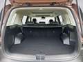 Hyundai SANTA FE Hybrid 1.6 T-GDi INTRO TRITTBRETTER Grijs - thumbnail 14