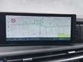 Hyundai SANTA FE Hybrid 1.6 T-GDi INTRO TRITTBRETTER Grijs - thumbnail 10