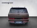 Hyundai SANTA FE Hybrid 1.6 T-GDi INTRO TRITTBRETTER Grijs - thumbnail 4